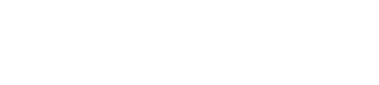 Promptdec